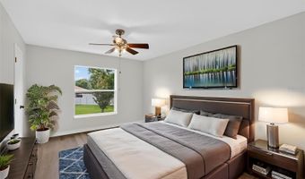 1205 MYOPIA HUNT CLUB Dr, Auburndale, FL 33823
