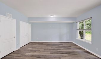 2103 GABLERS SHORE Ct, Aberdeen, MD 21001