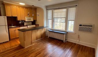 2328 ASHMEAD Pl NW #5, Washington, DC 20009