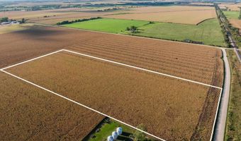 1075 Wann Rd, Ashland, NE 68003