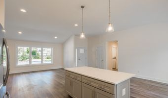 INDIAN QUEEN LANE lot # 17, Dagsboro, DE 19939