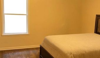 1603 Plantation, Bainbridge, GA 39817