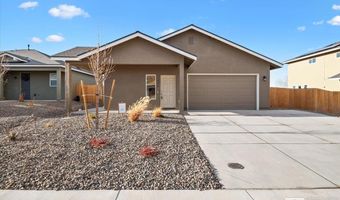 920 Agate Way, Fernley, NV 89408