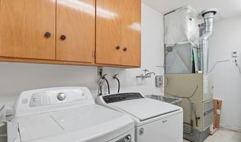 7313 Pickard Ave NE, Albuquerque, NM 87110