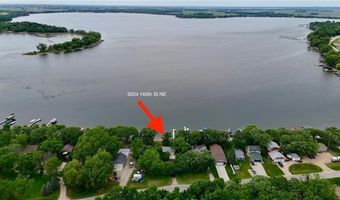 5024 165th St NE, Atwater, MN 56209
