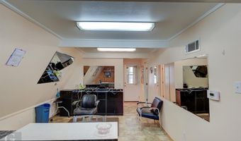 528 Pine Hill Rd, Blanchard, LA 71107