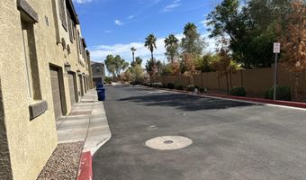 155 N Lakeview Blvd 259, Chandler, AZ 85225