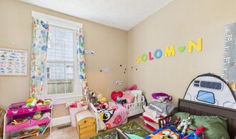 617 W Madison St, Alexandria, IN 46001