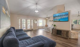 3915 Palomar Dr, Fallbrook, CA 92028