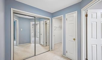 175 HUNTER Ct, Ambler, PA 19002