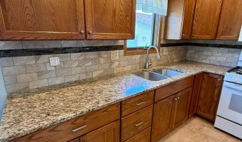 W7195 CLAY RD, Antigo, WI 54409