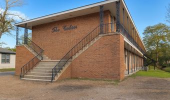 212 N Church St, Brookhaven, MS 39601