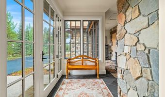 94 SUN BEAM Dr, Breckenridge, CO 80424