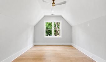 205 Shady Grove Ln, Alpharetta, GA 30009