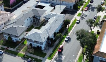 20 W Grand, Alhambra, CA 91801