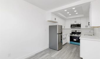4161 Tiberon Dr, Oceanside, CA 92056