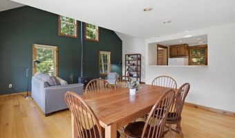 400 Spring Brook Rd, Arlington, VT 05250