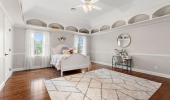 76 Joppa Hill Rd, Bedford, NH 03110