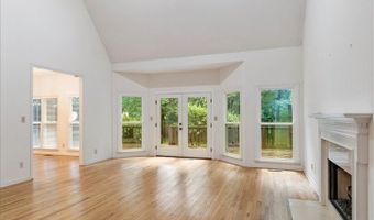 325 Millstone Cir, Athens, GA 30605