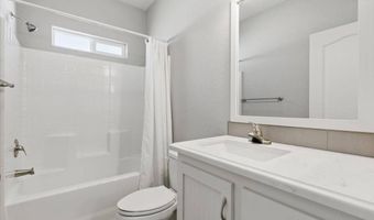 2400 Alpine Blvd #106, Alpine, CA 91901