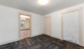 28 Central Sq, Bristol, NH 03222
