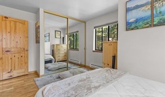 807 Alder Ave 82, Incline Village, NV 89451