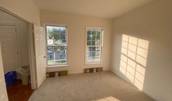 15227 DERBYSHIRE Way, Accokeek, MD 20607
