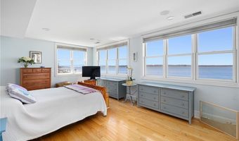 503 Seaside Dr, Jamestown, RI 02835