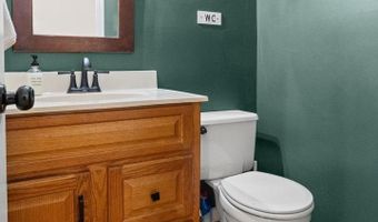 421 ABBEY Cir, Abingdon, MD 21009