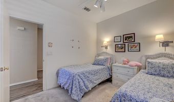 3206 Townsend Hall Ct, Las Vegas, NV 89135