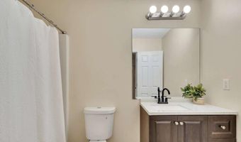 2266 Baker Station Dr, Acworth, GA 30101