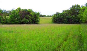 NW Waldo Road, Amity, MO 64422