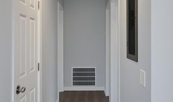 58 Big Rd, Beaufort, SC 29906