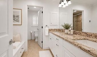144 Irongate Ct, Alamo, CA 94507