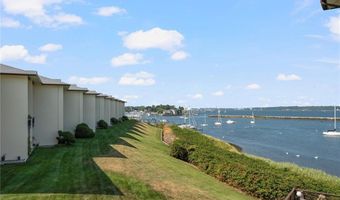 400 Narragansett Pkwy SC-4, Warwick, RI 02888