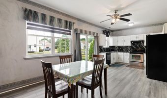 3 KERRIN Rd, Bear, DE 19701
