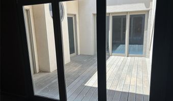 226 Pine St B, Abilene, TX 79601