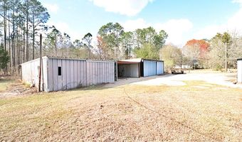 123 Westover Dr, Adel, GA 31620