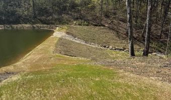 9 85 Appaloosa Dr, Albertville, AL 35951