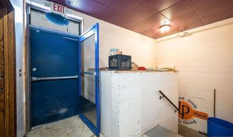 236 E Maine St, Amboy, MN 56010