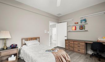 1199 ASQUITHPINES Pl, Arnold, MD 21012