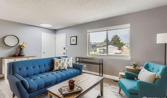 13358 Alcott Cir, Broomfield, CO 80020