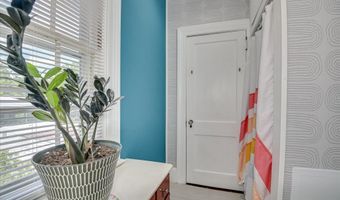 2327 Central Ave, Augusta, GA 30904