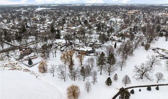 701 4th St SW, Austin, MN 55912