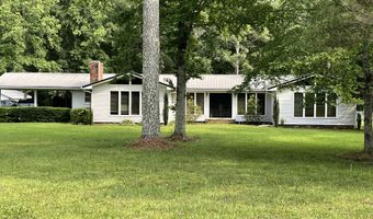1088 New Rosedale, Armuchee, GA 30105