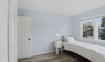 2548 Brook Hill Cir, Anchorage, AK 99516