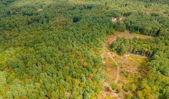 Riceville, Athol, MA 01331