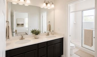 6344 CAMINO Dr, Apollo Beach, FL 33572