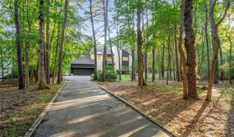31 STONE MOUNTAIN Ln, Marlton, NJ 08053