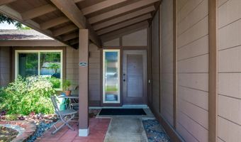 4013 Corte Tierra Alta, La Mesa, CA 91941
